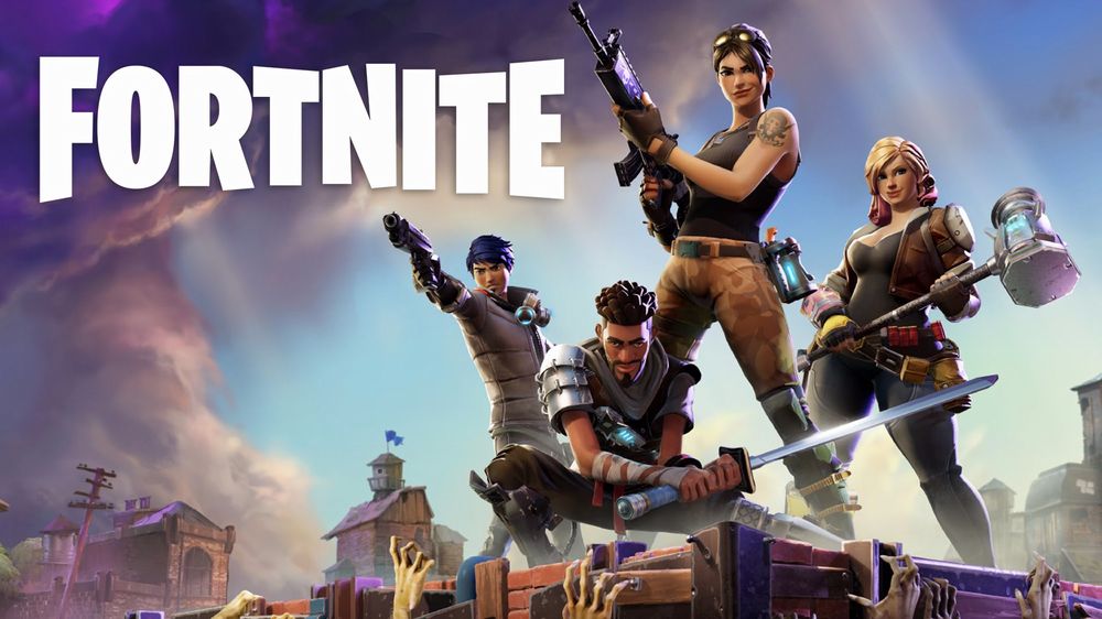 fortnite denuncia un ragazzo di 14 anni.jpg
